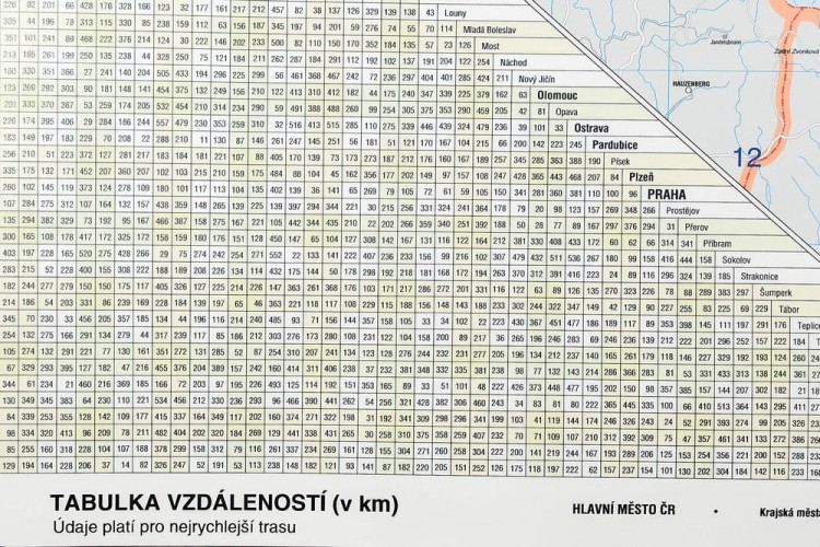 Czechy kodowe ST (10) a.jpg