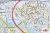 Gliwice Plan (5).jpg