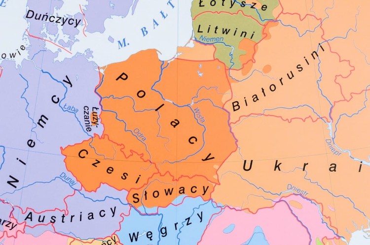 Europy polityczna  rozmieszczenie ludności NE (8).jpg