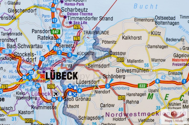 Niemcy Płn. adm-drog w-ok (8).jpg