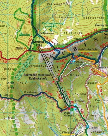 TP5007_3.JPG