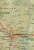 Madagaskar 1:1 200 000. Wodoodporna mapa samochodowo-turystyczna wydawnictwa Reise Know-How. Fragment 3