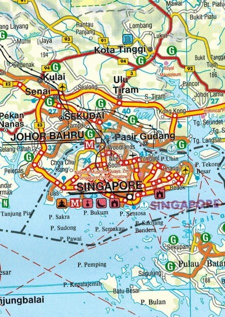 MalezjaMapaFB_3.jpg