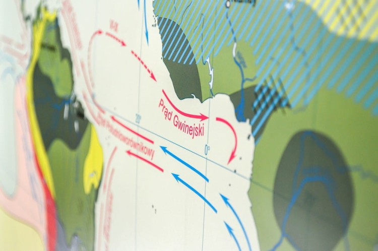 Świat elementy klimatu, strefy klimatyczne 2 a (9).jpg