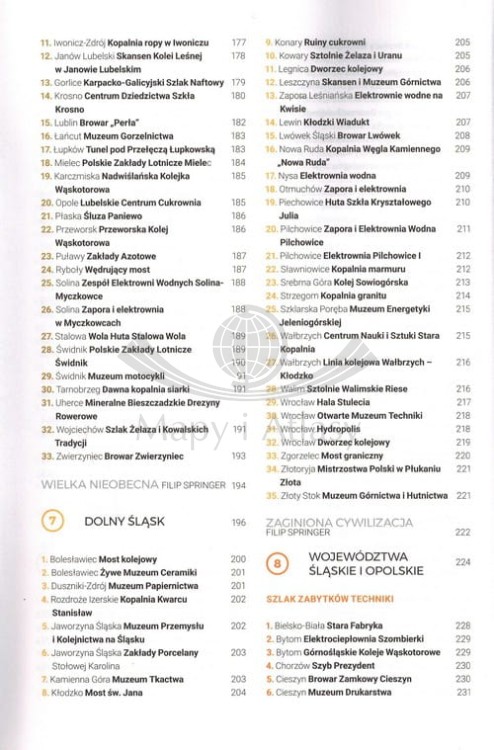 Polska industrialna Pascal (5).JPG