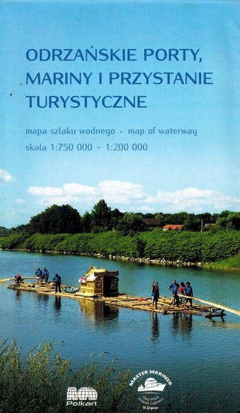 OdrzańskiePortyMarinyPrzystanieTurystyczneMapaSygnatura_1.JPG