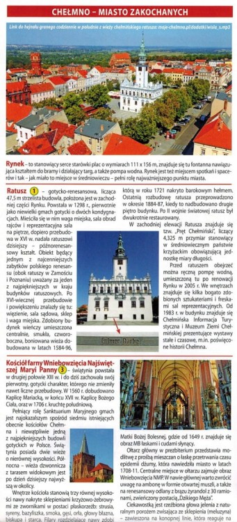 ChełmnoMapaGalileos_4.JPG