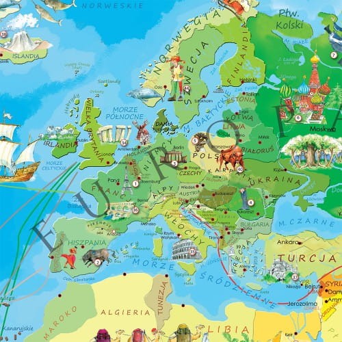 mapa_wiata_wycinek_1.jpg