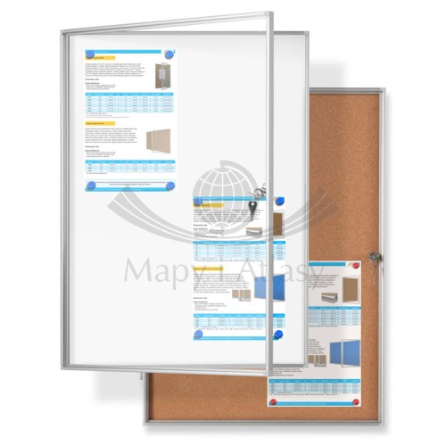 GMR jeden zamek 1.jpg