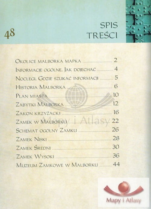 MalborkPrzewodnikGalileos_3.JPG