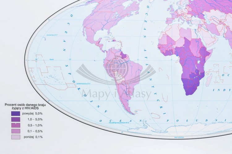 Świat na progu XXI wieku. Osiągniecia i zagrożenia NE (25)a.jpg