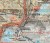 Werdenfelser Land mit Zugspitze. Wodoodporna mapa turystyczna wydawnictwa Kompass. Fragment 2