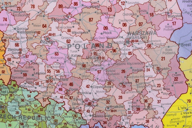 Europa kod GM (2)a.jpg