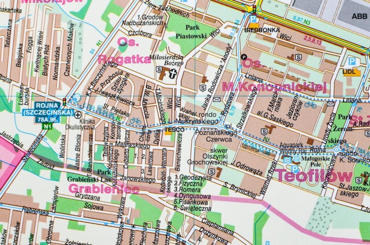 Łódź Demart (12).JPG