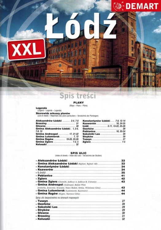 ŁódźAtlasMiastaOkolicXXLDemart_3.JPG