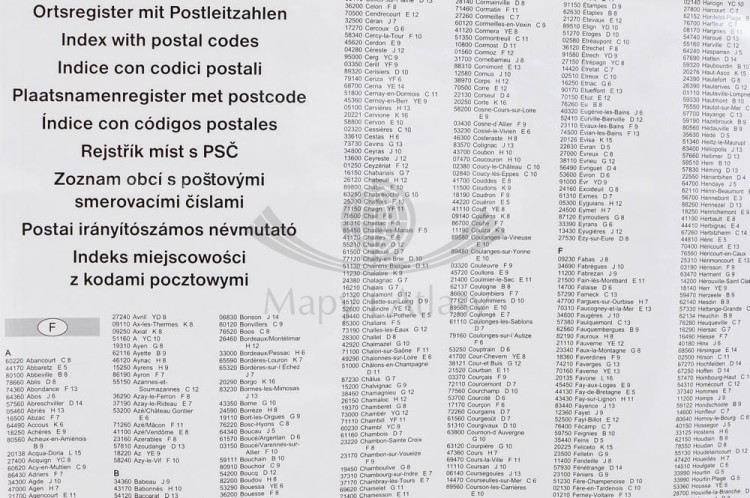 Francja drogowa FB (12).jpg