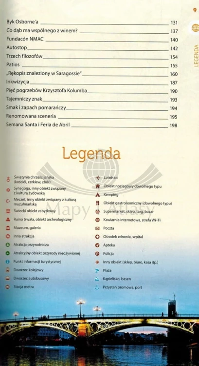 AndaluzjaPrzewodnikTravelbookBezdroża_9.JPG