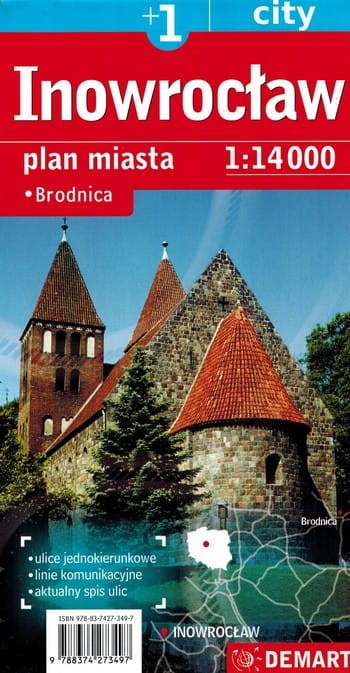 BrodnicaInowrocławPlanMiastaDemart_2.jpg