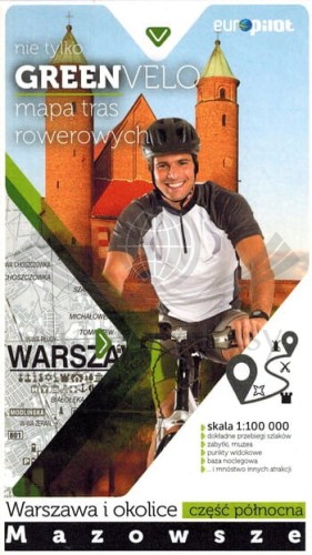 MazowszePółnocMapaRowerowaEuropilot_1.jpg