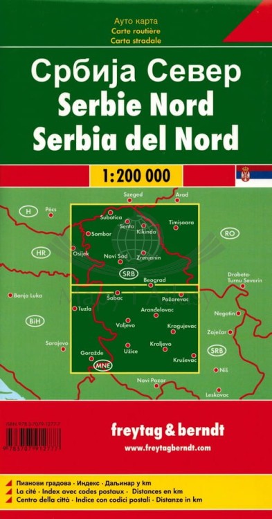 SerbiaPółnocnaMapaFB_2.JPG