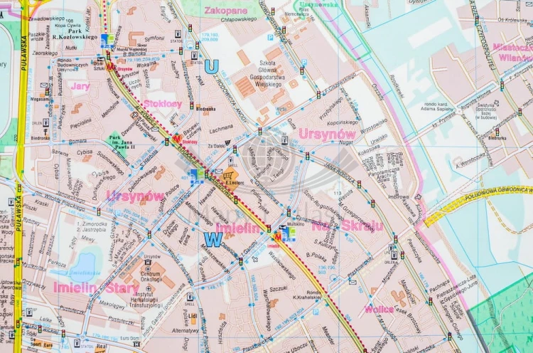 Warszawa 1.26 000 Demart 2016 (20) a.jpg