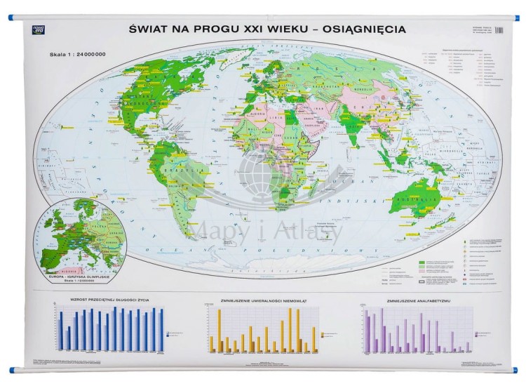 Świat na progu XXI wieku. Osiągniecia i zagrożenia NE (31)a.jpg