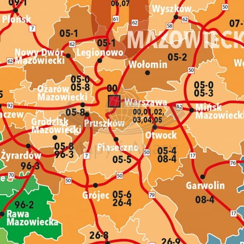 polska kodowa (5a).jpg