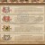 polska_sepia_wycinek_5.jpg