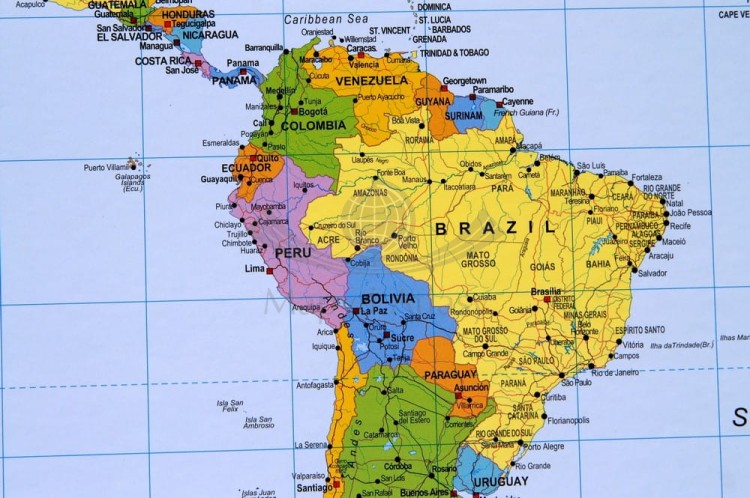 Świat polityczny korek Interkart (5) a.jpg