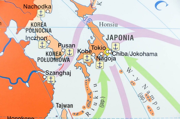 Świat Handel międzynarodowy oraz górnictwo i energetyka NE (6)a .jpg