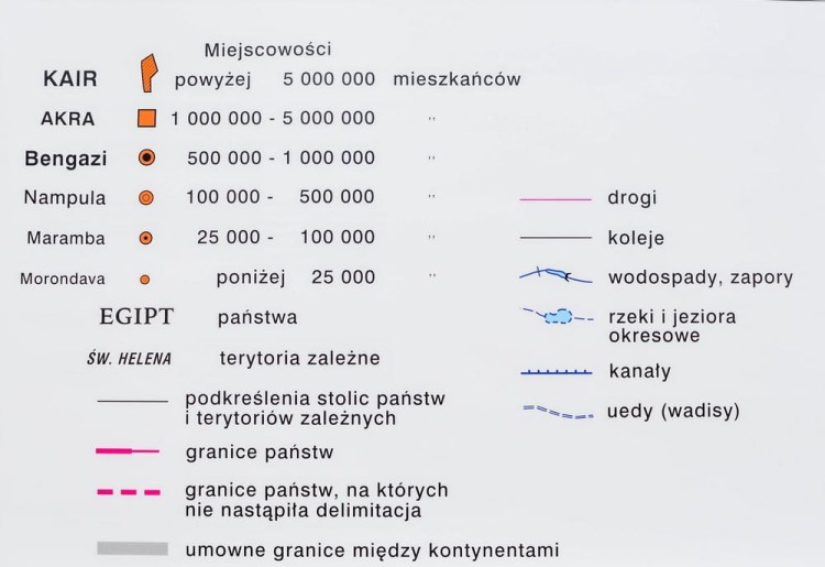 Afryka polityczno-konturowa NE (5).jpg