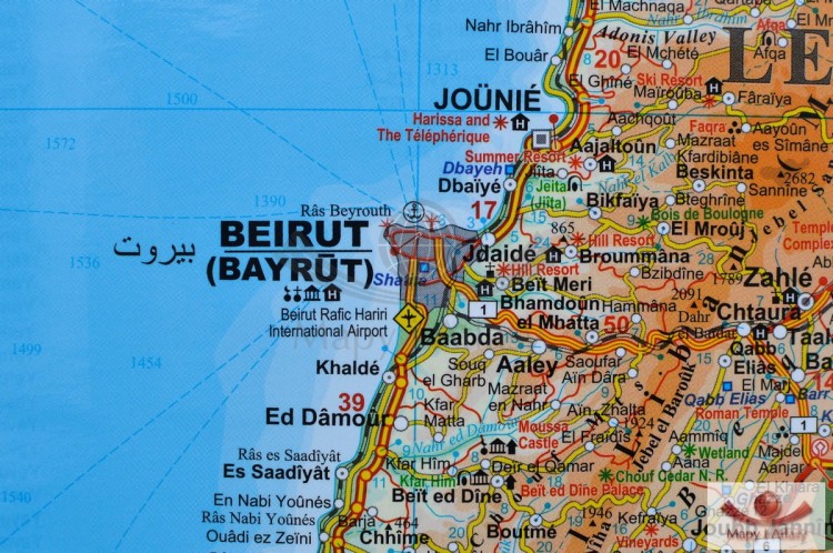 Syria i Liban Gizi Map (3).jpg