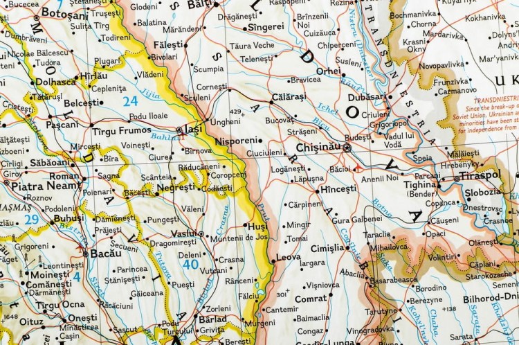 Bałkany Classic NG (6).jpg