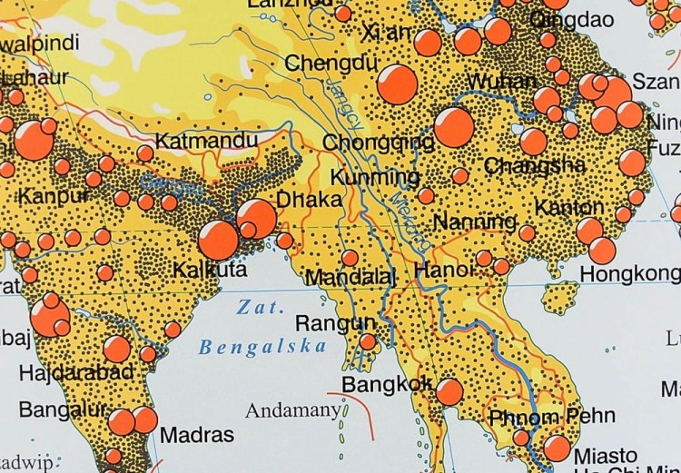 Świat Ludność NE (1) a.jpg