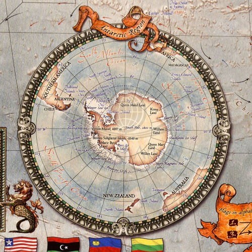 ŚwiatAntycznyFlagi136x92Magnetyczna_4.jpg