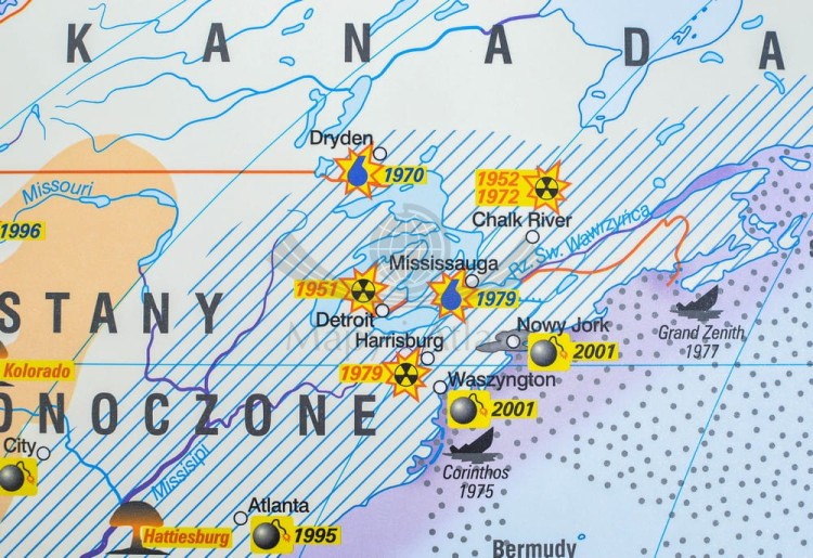Świat na progu XXI wieku. Osiągniecia i zagrożenia NE (22)a.jpg