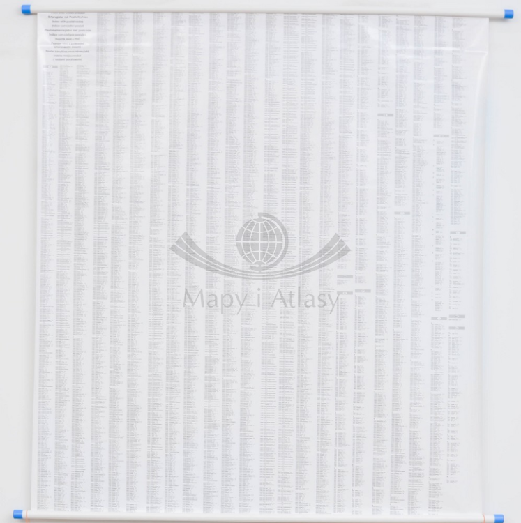 Francja drogowa FB (11).jpg