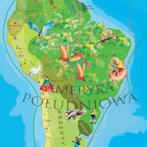 mapa_wiata_wycinek_3.jpg