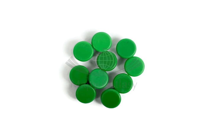main.249805.34227615.L.jpg