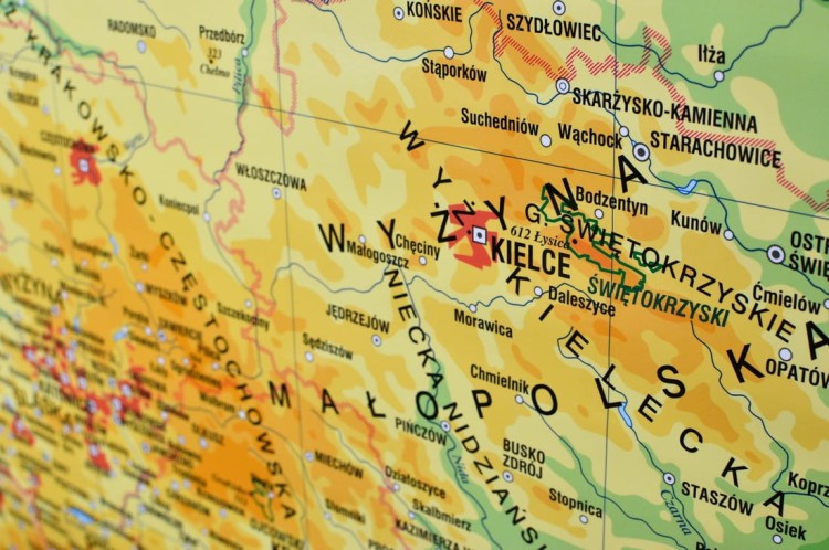 Polska geograficzna Demart (8).jpg