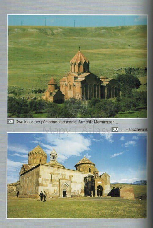 ArmeniaPrzewodnikRewasz_10.JPG