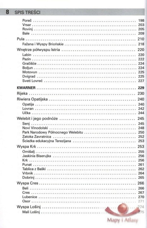 ChorwacjaPrzewodnikRewasz_6.JPG