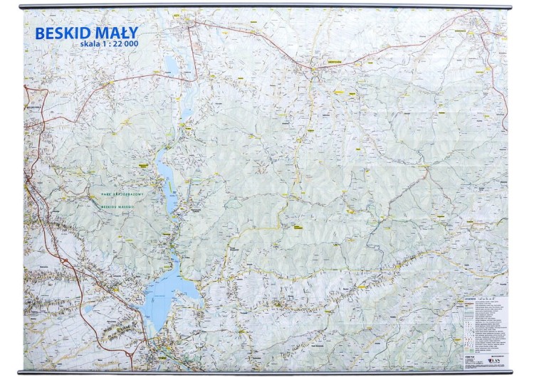 Beskid Mały Plan (1) a.jpg