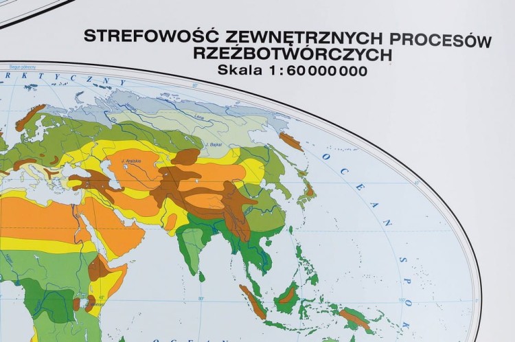 Świat wielkie formy ukszt powierzchni i budowa geologiczna NE (11) a.jpg