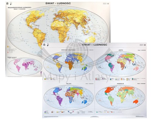 Świat Ludność NE (15) a.jpg