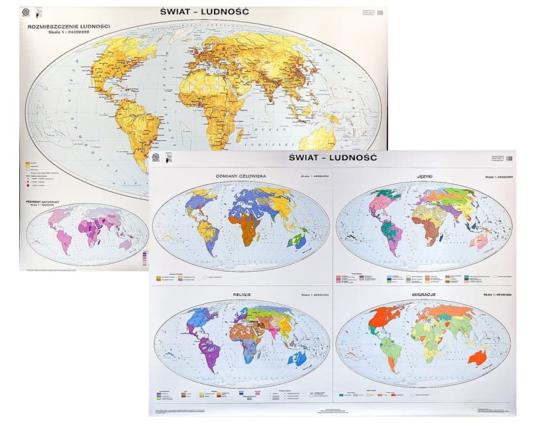Świat Ludność NE (15) a.jpg