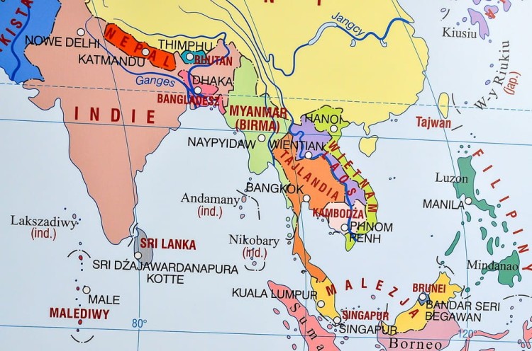 Świat polityczna-fizyczna NE.jpg (20) a.jpg