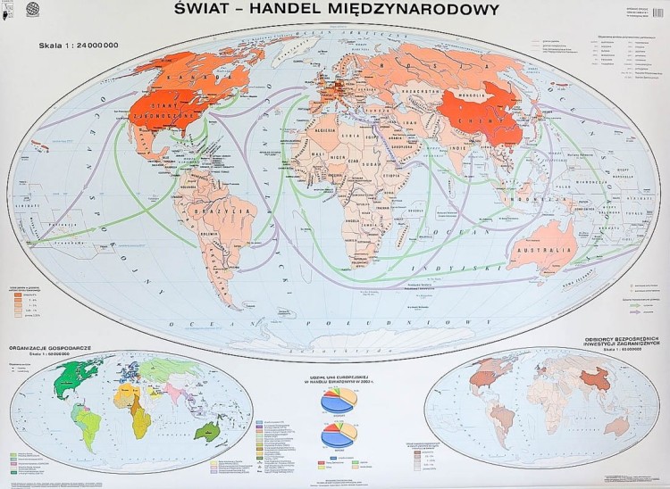 Świat Handel międzynarodowy oraz górnictwo i energetyka NE (18)a .jpg