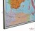Europa MI 1_4_300_000 w ramie SLIM 5.jpg