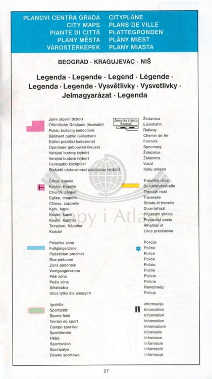 SerbiaPółnocnaMapaFB_7.JPG